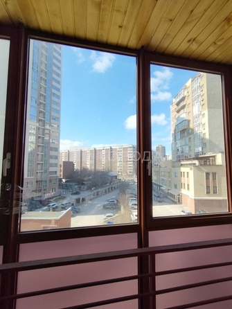
  Продается 1-комн. квартира 42.8 м². Фото 25.