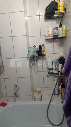 
  Продается комната 20 м². Фото 2.