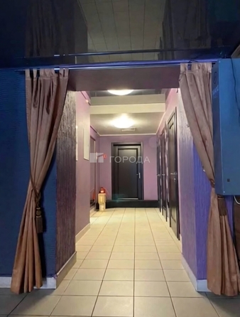 
  Сдается универсальное помещение 366.7 м². Фото 5.