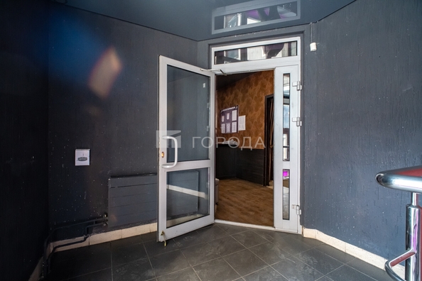 
  Сдается универсальное помещение 366.7 м². Фото 34.