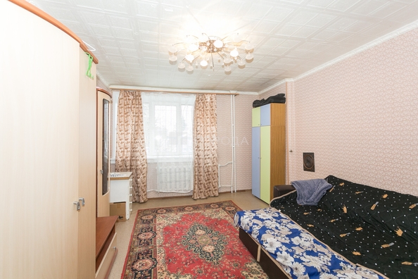 
  Продается 1-комн. квартира 37.1 м². Фото 12.