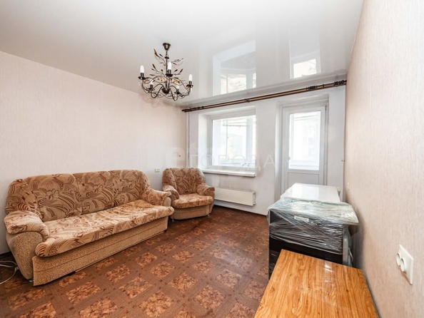 
  Продается 3-комн. квартира 61 м². Фото 3.