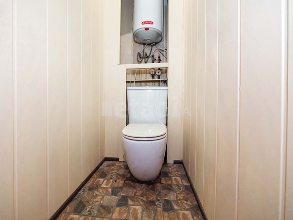 
  Продается 3-комн. квартира 61 м². Фото 7.
