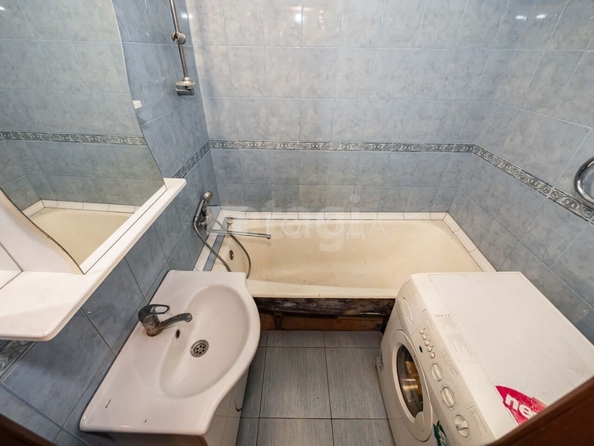 
  Продается 3-комн. квартира 61 м². Фото 9.