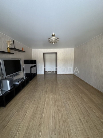 
  Продается 3-комн. квартира 117.4 м². Фото 4.