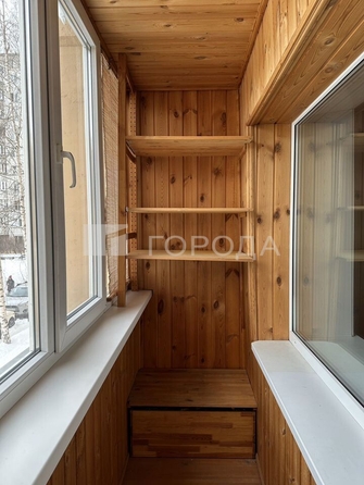 
  Продается 3-комн. квартира 117.4 м². Фото 11.