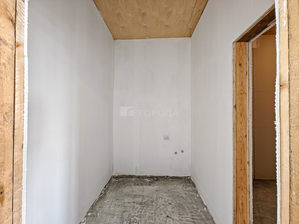 
  Продается дом 99 м². Фото 5.