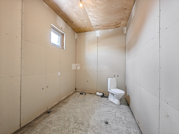 
  Продается дом 99 м². Фото 6.