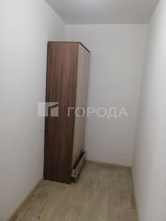 
  Продается студия 33.4 м². Фото 6.