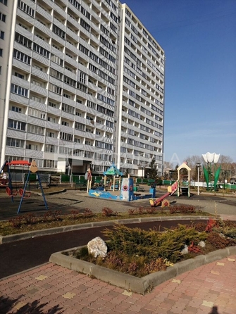 
  Продается студия 33.4 м². Фото 8.