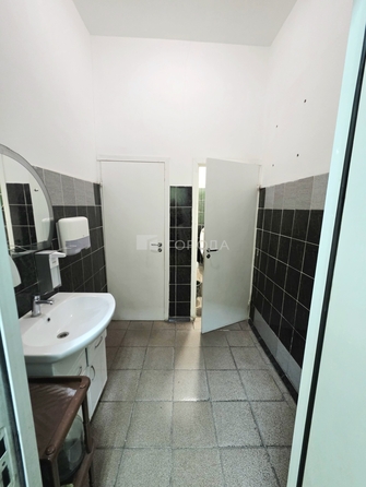 
  Продается офис 14.4 м². Фото 10.