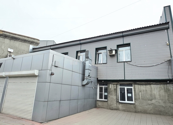 
  Продается офис 14.4 м². Фото 13.