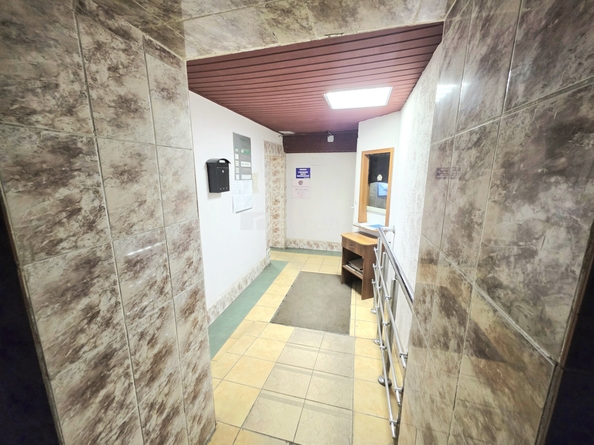 
  Продается офис 26.94 м². Фото 12.