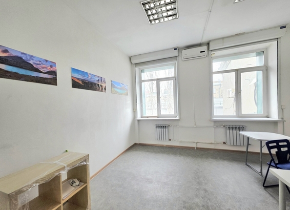 
  Продается офис 20.9 м². Фото 2.