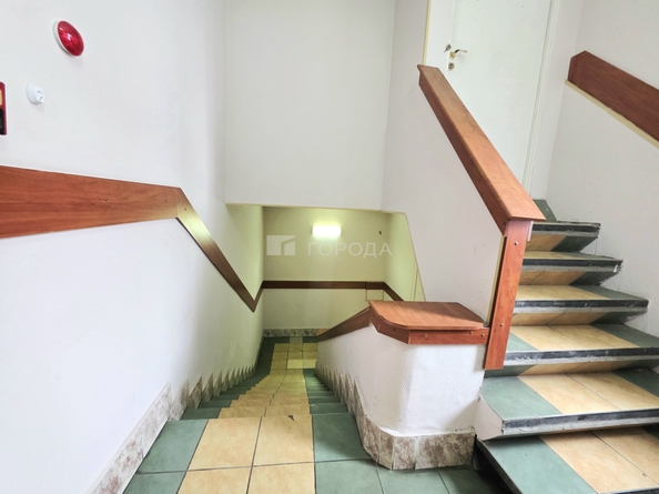 
  Продается офис 20.9 м². Фото 7.