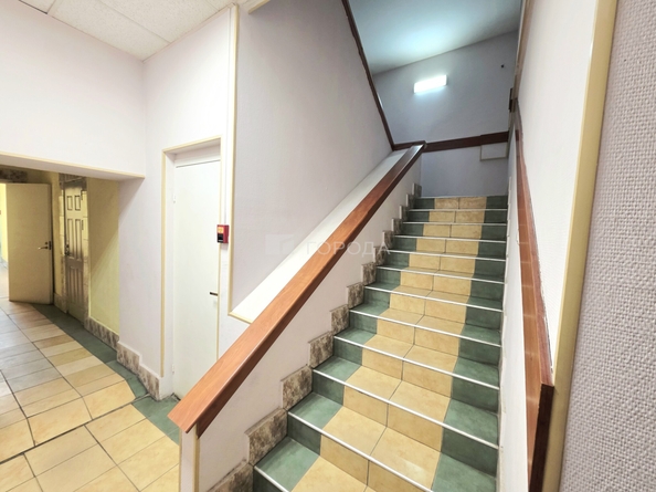 
  Продается офис 20.9 м². Фото 8.