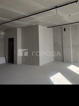 
  Сдается офис 65 м², в ЖК Инские холмы,  2 очередь. Фото 2.