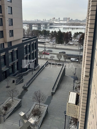 
  Сдается офис 65 м², в ЖК Инские холмы,  2 очередь. Фото 8.