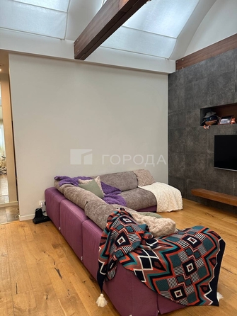 
  Продается 3-комн. квартира 98 м². Фото 1.