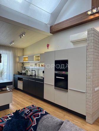 
  Продается 3-комн. квартира 98 м². Фото 6.