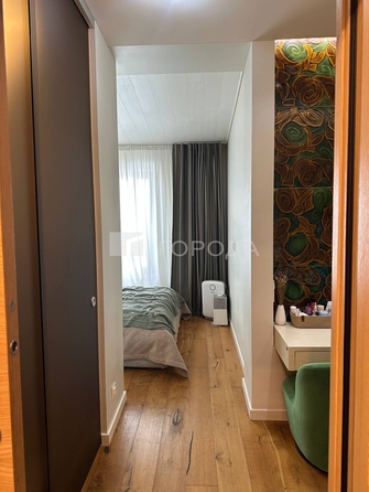
  Продается 3-комн. квартира 98 м². Фото 20.