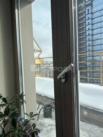 
  Продается 3-комн. квартира 98 м². Фото 36.