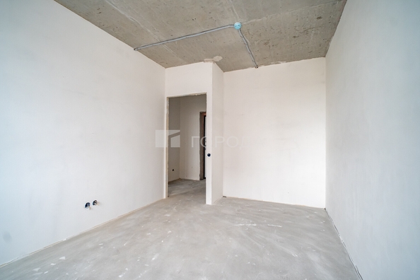 
  Продается 1-комн. квартира 34.7 м². Фото 4.