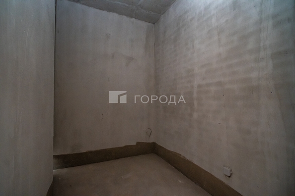 
  Продается 1-комн. квартира 34.7 м². Фото 15.