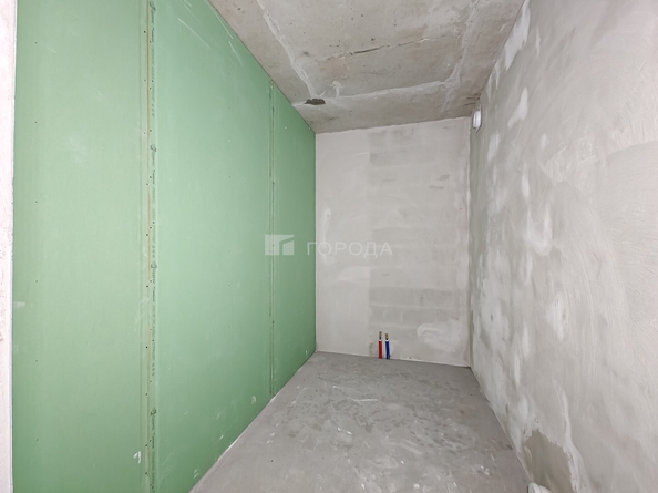 
  Продается 1-комн. квартира 46.3 м². Фото 8.