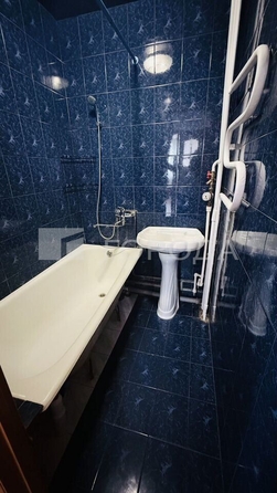 
  Продается 3-комн. квартира 56.9 м². Фото 6.