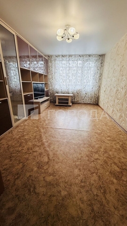 
  Продается 3-комн. квартира 56.9 м². Фото 10.