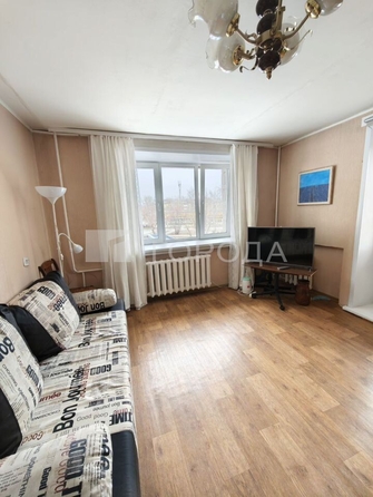 
  Продается 3-комн. квартира 60.3 м². Фото 1.