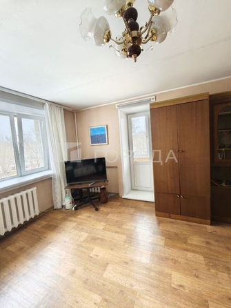 
  Продается 3-комн. квартира 60.3 м². Фото 3.