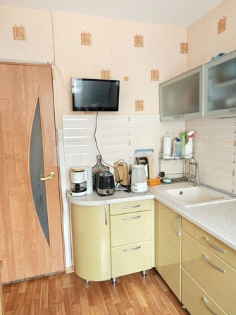 
  Продается 3-комн. квартира 60.3 м². Фото 10.