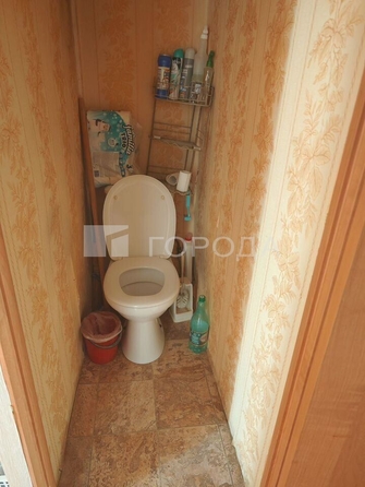 
  Продается 3-комн. квартира 60.3 м². Фото 14.