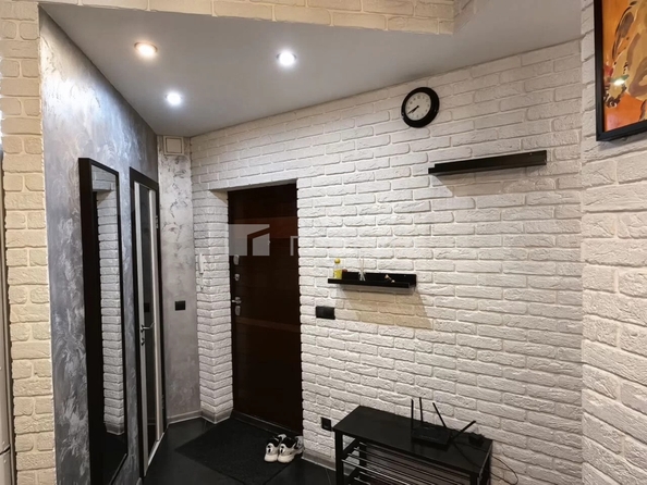 
  Продается 1-комн. квартира 42 м². Фото 15.