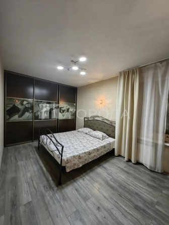 
  Продается 1-комн. квартира 42 м². Фото 16.