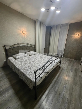 
  Продается 1-комн. квартира 42 м². Фото 17.