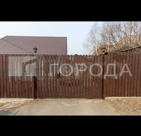 
  Продается дом 90 м². Фото 21.