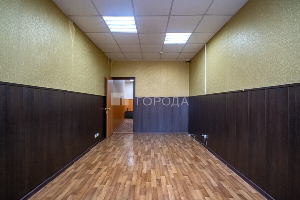 
  Сдается офис 77.3 м². Фото 2.