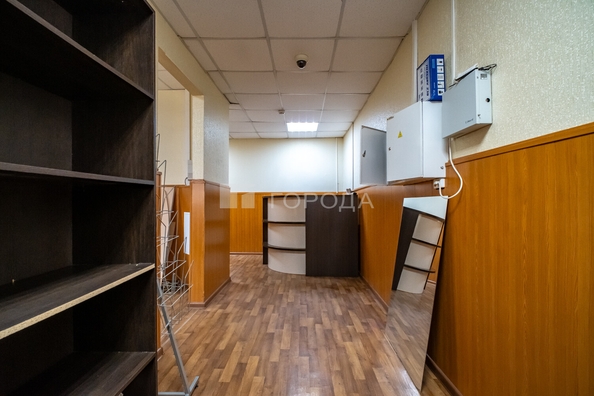 
  Сдается офис 77.3 м². Фото 4.