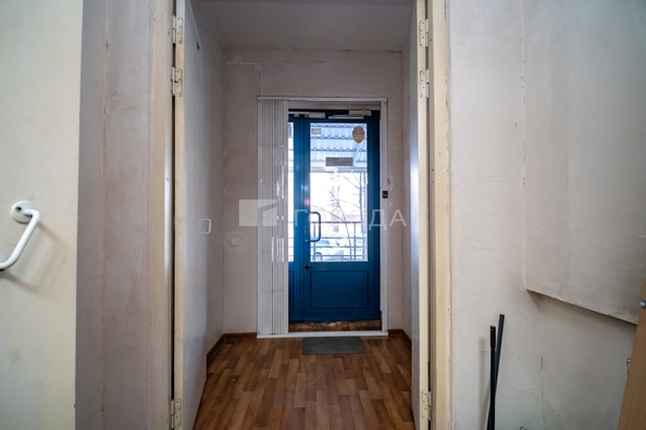 
  Сдается офис 77.3 м². Фото 10.