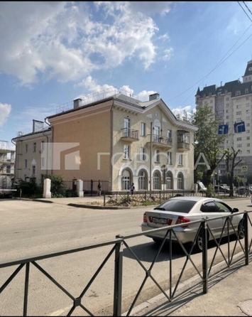 
  Продается 2-комн. квартира 56 м². Фото 1.