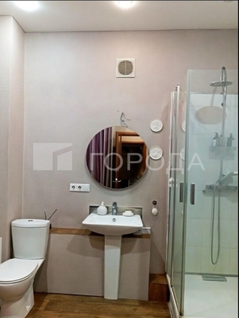 
  Продается 2-комн. квартира 56 м². Фото 8.