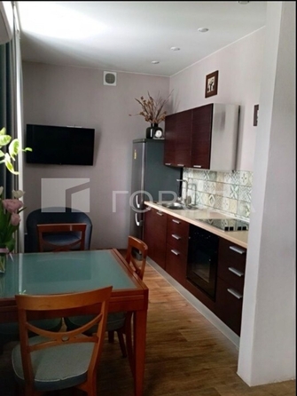 
  Продается 2-комн. квартира 56 м². Фото 10.