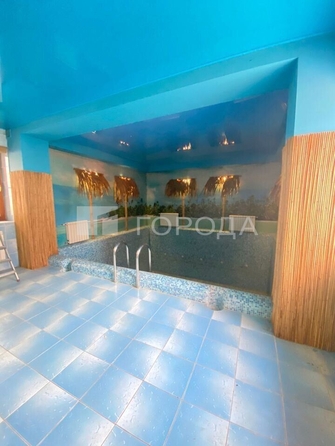 
  Продается дом 610 м². Фото 9.