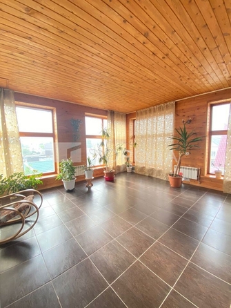 
  Продается дом 610 м². Фото 12.