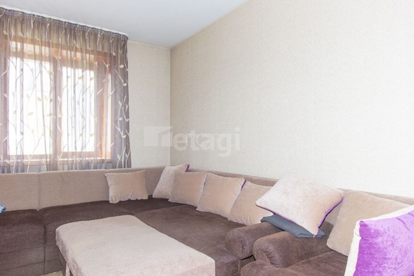 
  Продается дом 610 м². Фото 16.