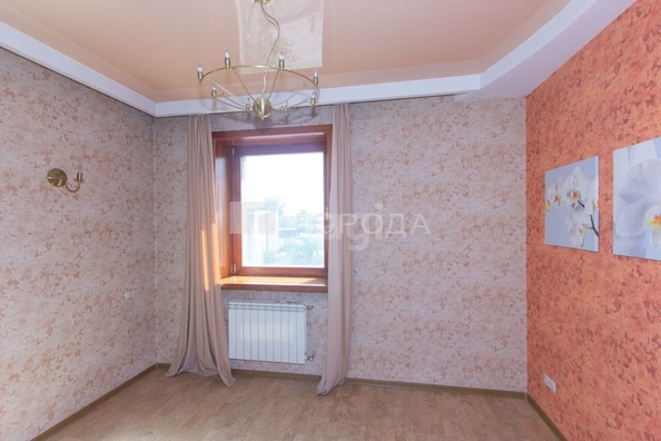 
  Продается дом 610 м². Фото 26.