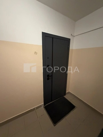 
  Продается 2-комн. квартира 57.9 м². Фото 12.